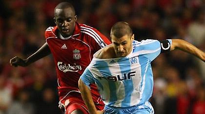 Τέλειωσαν τα ψέματα