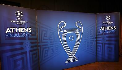 Πάμε Μέγαρο…