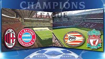 Τελείωσαν τα ψέματα