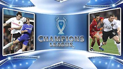 Τέλειωσαν τα ψέματα…