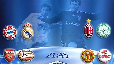 Το παζλ συμπληρώνεται…