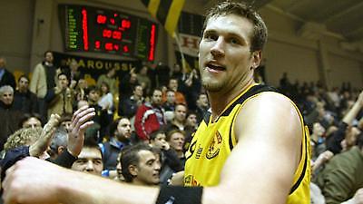 Α1: Εν αναμονή του αντιπάλου