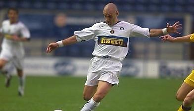 Μεταγραφικά σενάρια για Χούτο