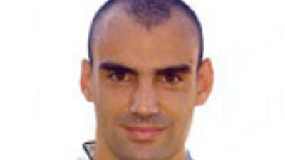 ΛΑΡΙΣΑ: Κλείνει τον Χούτο