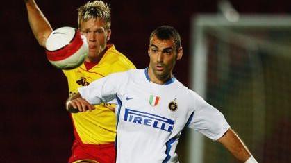 Τα τυπικά για Χούτο