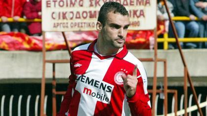 Πολύ κοντά σε Χούτο ο Πανιώνιος