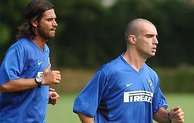 Δανεικός στην Αταλάντα ο Χούτος