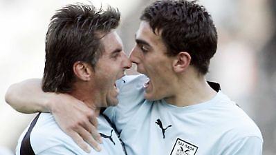 Απαγορευτικό για Λάζαρο