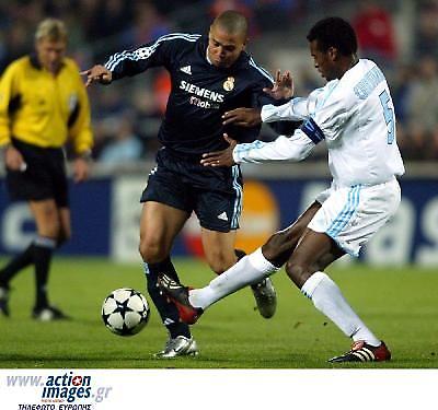 Η Σέλτικ κινείται για τον Κριστανβάλ