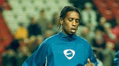 Τρεις εβδομάδες εκτός ο Κριστανβάλ