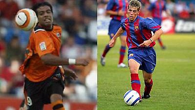 Διπλό «χτύπημα» από τη «Σούπερ Ντέπορ»