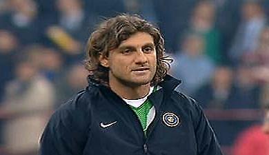 Επιστροφή στο παρελθόν για Βιέρι !