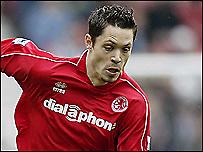 «Τέλος» ο Κρίστι