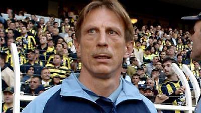 Ντάουμ για Νιούκαστλ;