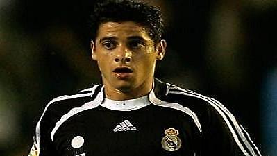 «Χυλόπιτα» Σισίνιο σε Σεβίλλη