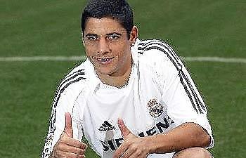 Την Τρίτη εγχειρίζεται ο Σισίνιο