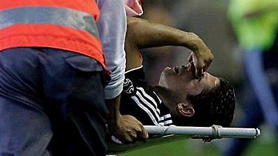 Καλό… Μάρτη για Σισίνιο