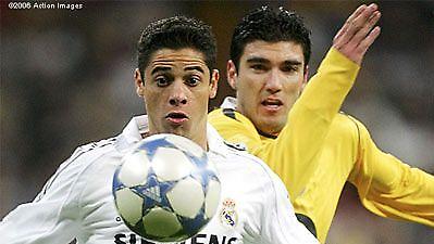 Το Μάρτιο η επιστροφή του Σισίνιο