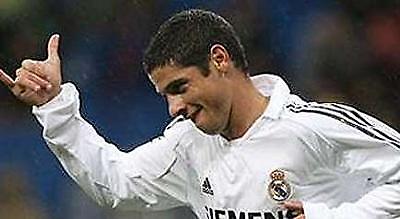 «Κλείνει» την πόρτα σε Ρόμα ο Σισίνιο