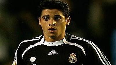 «Ρωμαίος» ο Σισίνιο