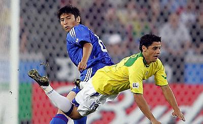 «Χάλασε» του Σισίνιο στη Μάντσεστερ Γιουνάιτεντ