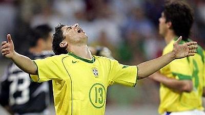 Ιταλική «σφήνα» για Σισίνιο