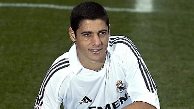 Αναβάλλεται το ντεμπούτο του Σισίνιο