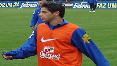 Θέλει Σισίνιο η Λίβερπουλ