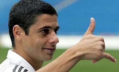 Σισίνιο για Τσέλσι;