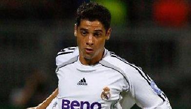 Σισίνιο: «Δεν άντεχα να μην παίζω»