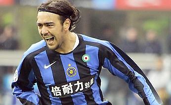 Στην Τορίνο ο Ρεκόμπα!