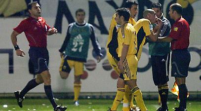 «Αθωώστε τον Μπρούνο»