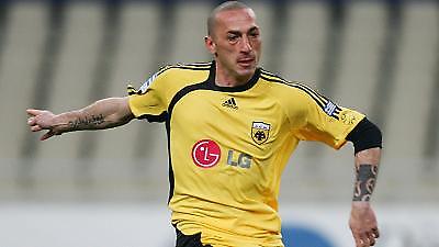 Όλα ανοιχτά για Τσιρίλο