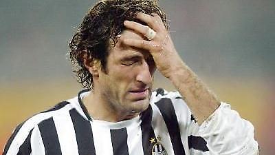 Το αντίο του Τσίρο