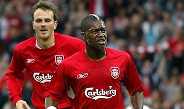 Περιμένει πολλά από τον Σισέ ο Μπενίτεθ