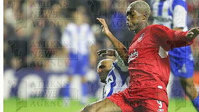 Κανένα θέμα με Σισέ