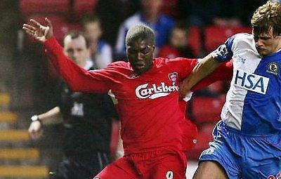 Μπενίτεθ: «Δεν δίνουμε δανεικό τον Σισέ»