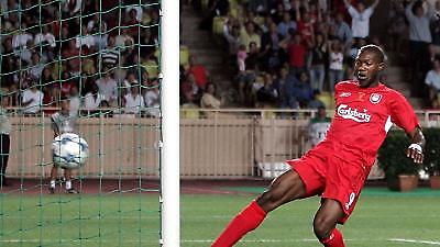 Τραυματίες Σισέ και Τιράμ