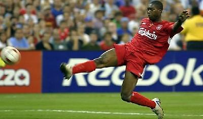 Τα «μάζεψε» ο Σισέ