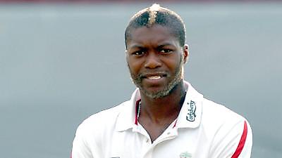 Μικρή τιμωρία για Σισέ