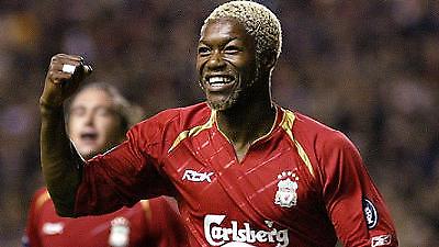 Στηρίζει τον Κράουτς ο Σισέ