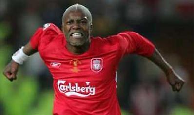 Όλα καλά με Σισέ