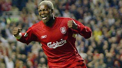 Στο «στόχαστρο» της Ίντερ o Σισέ