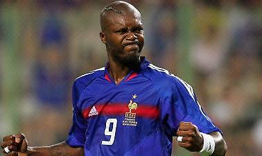 Αθώος και… έξαλλος ο Σισέ