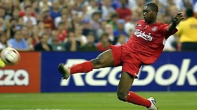 Τάσεις «φυγής» από Σισέ