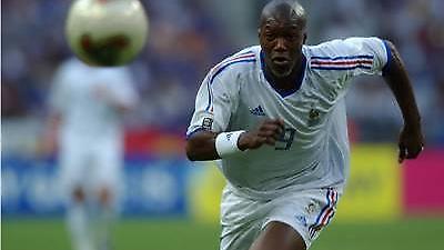 Επιστρέφει ο Σισέ