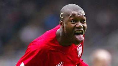 Η Μπόλτον θέλει τον Σισέ!