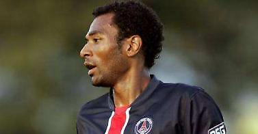 Πήρε Εντουάρ Σισέ η Μπεσίκτας