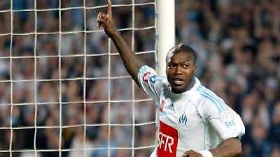 Αγοράζει τον Σισέ η Μαρσέιγ