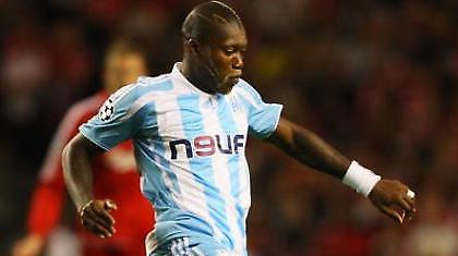 Σισέ: «Δεν θέλω να εκδικηθώ τη Λίβερπουλ»